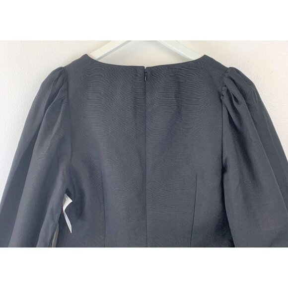 NWT Significant Other Fara Dress - Picture 6 of 11